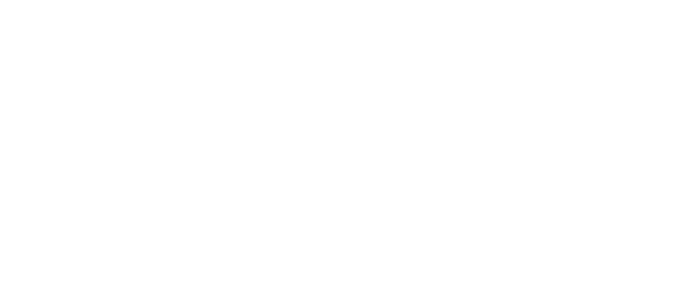 Canvas Partners