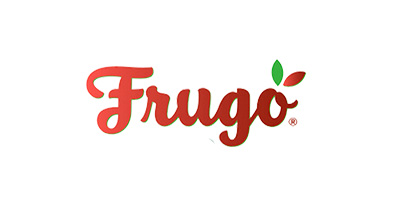 Frugo