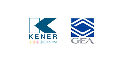 Laboratorios Kener
