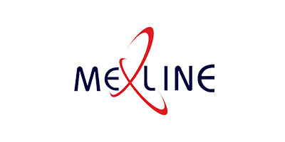 Mexline