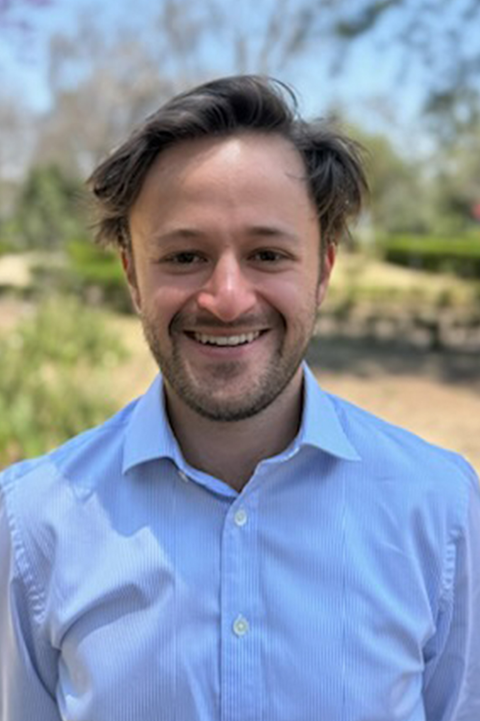 partners Enrique Septién